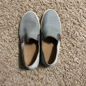 OluKai Shoes